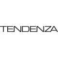 Tendenza Wohnen & Lifestyle F&uuml;rth