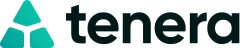 Logo Tenera