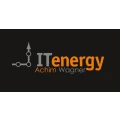 Logo Tenergy :: Achim Wagner