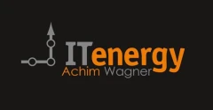 Logo Tenergy :: Achim Wagner