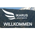 Teneriffa Ikarus Apartments Tangstedt
