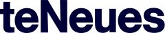Logo teNeues Calendars & Stationery GmbH & Co. KG