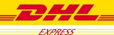 Logo Tengeler Tabak u.Presse