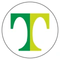Logo Tengelmann Warenhandelsgesellschaft