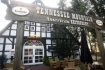 Logo Tennessee Mountain Amerikanisches Restaurant