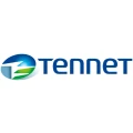 Logo TenneT TSO GmbH