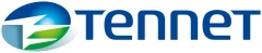 Logo TenneT TSO GmbH