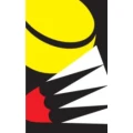 Logo Tennis Badminton Oberursel