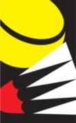 Logo Tennis Badminton Oberursel