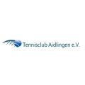 Logo Tennis-Club Aidlingen