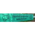 Logo Tennis-Club-K&ouml;tz