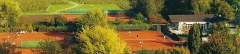 Logo Tennis Club Rentfort e.V.