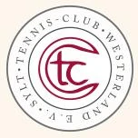 Logo Tennis-Club Westerland e.V.