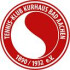 Logo Tennis-Klub Kurhaus Bad Aachen 1890/1932