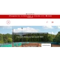 Tennis Klub M&ouml;lln e.V. M&ouml;lln