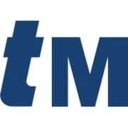 Logo tennis magazin