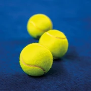 Tennis-Squash-Nirmaier Buchen