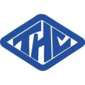 Logo Tennis- u. Hockey-Club Blau-Wei&szlig; e.V.