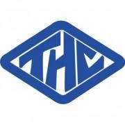 Logo Tennis- u. Hockey-Club Blau-Weiß e.V.