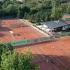 Logo Tennis Westerbach e.V.