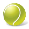 Logo Tenniscentrum Kl&uuml;h GmbH