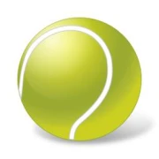 Logo Tenniscentrum Klüh GmbH