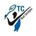 Logo Tennisclub Bad Saulgau e.V.
