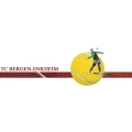 Logo Tennisclub Bergen-Enkheim e.V.