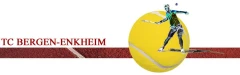 Logo Tennisclub Bergen-Enkheim e.V.