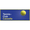 Logo Tennisclub Cassella