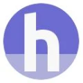 Logo Tennisclub Halingen e.V.