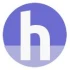 Logo Tennisclub Halingen e.V.