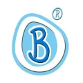 Logo Tennisclub Holzwickede e.V.