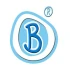 Logo Tennisclub Holzwickede e.V.