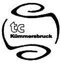 Logo Tennisclub Kümmersbruck e.V.