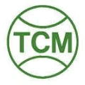 Logo Tennisclub Marktheidenfeld e.V.