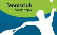 Logo Tennisclub Metzingen e.V.