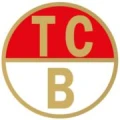 Logo Tennisclub Rot-Wei&szlig; e.V. Halle