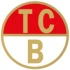 Logo Tennisclub Rot-Weiß e.V. Halle Gaststätte