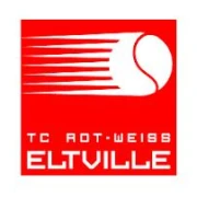 Logo Tennisclub Rot-Weiß e.V.