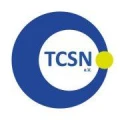 Logo Tennisclub Schlo&szlig; Neuhaus