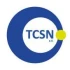 Logo Tennisclub Schloß Neuhaus
