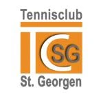 Logo Tennisclub St.Georgen e.V. Restaurant Hochwald