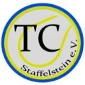 Logo Tennisclub - Staffelstein e.V.