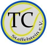 Logo Tennisclub - Staffelstein e.V.