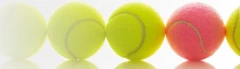 Logo Tennisclub Stetten/Filder e.V. Tennisplatz Clubhaus