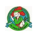 Logo Tennisclub Viktoria St.Ingbert e.V. Betzental