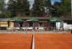Logo Tennisclub Waldacker Gr&uuml;n-Weiss e.V.