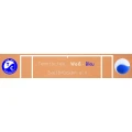 Logo Tennisclub Wei&szlig;-Blau e.V.