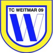 Logo Tennisclub Weitmar 09
